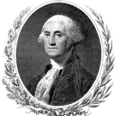 Timeline: George Washington Domestic Affairs