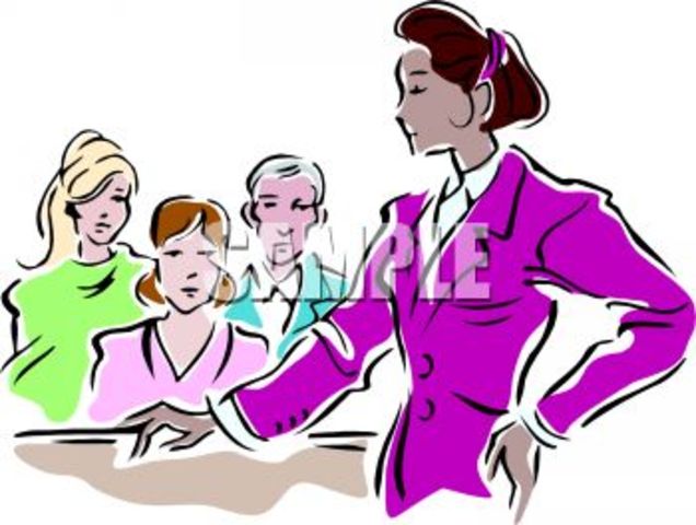 After High School Plans