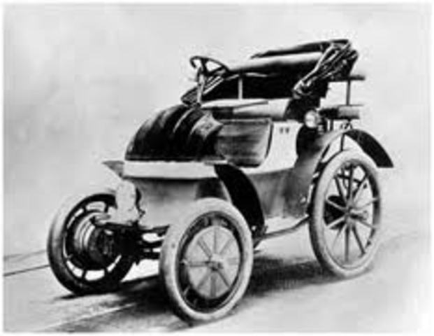 Recognized with the Poetting Prize