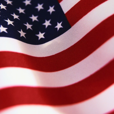 Timeline: American History Timeline