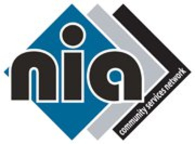 Neighborhood Improvement Association