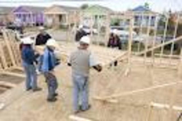 President signs the Bill