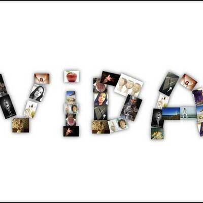 Timeline: mi vida jose alejandro iglesias guzman