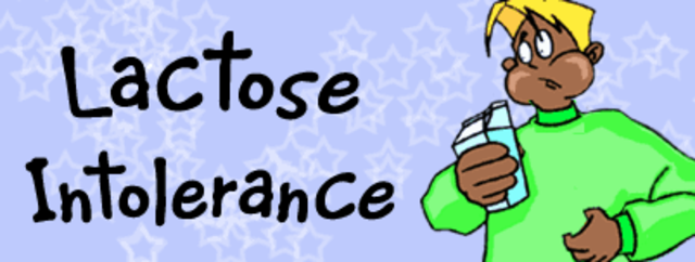 The Intolerable Acts