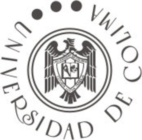 entro a lapreparatoria