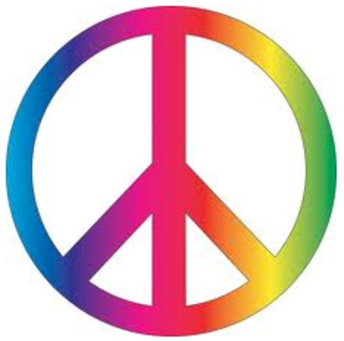 Treaty of Guadalupe Hidalgo