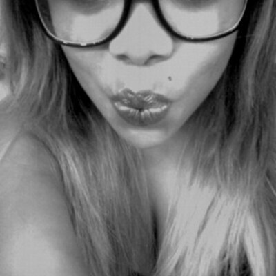 Timeline: Indya's Timeline