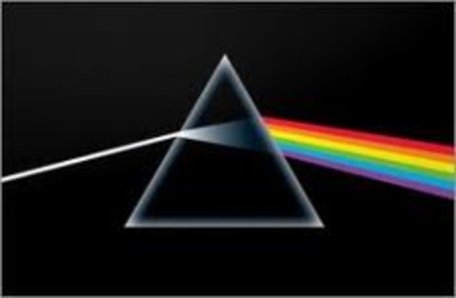 Pink Floyd