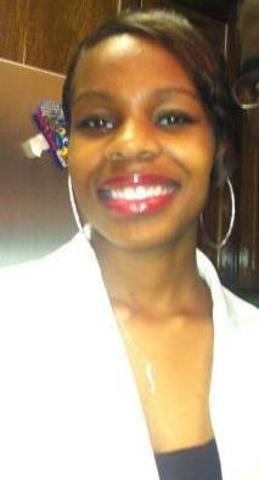 Little Sister Born (Breyunna)