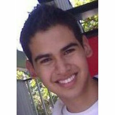 Timeline: Mi Historia de Vida SAHC