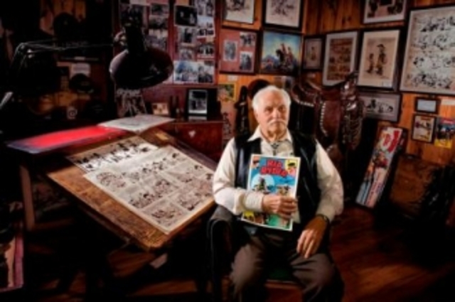 Kansas City Film Ad Company