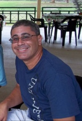 Presidente Víctor Rodríguez