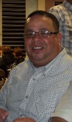 Presidente Roland Rivera