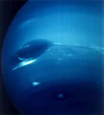 Neptune