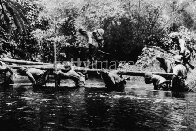 Spanish-American War (1898–1899)