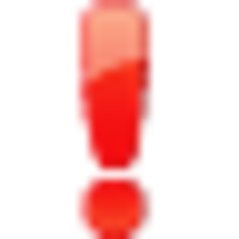 Shulman: diseñador conocedor de pedagogía