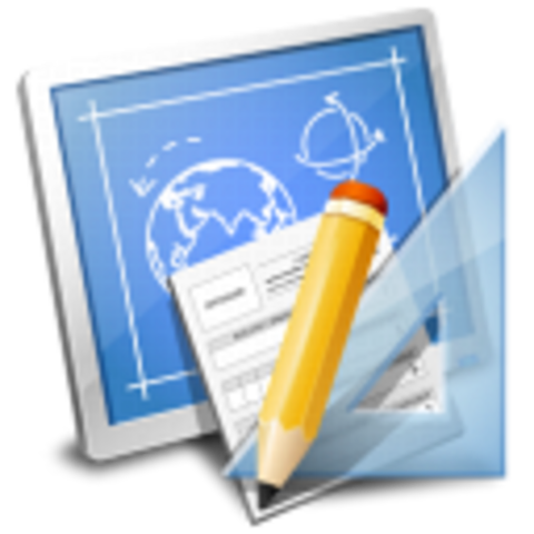 Hoogveld, Paas, Jochems: estrategias institucionales