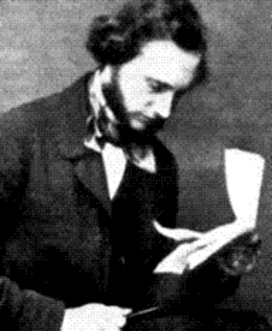 Tratado sobre eletricidade e magnetismo