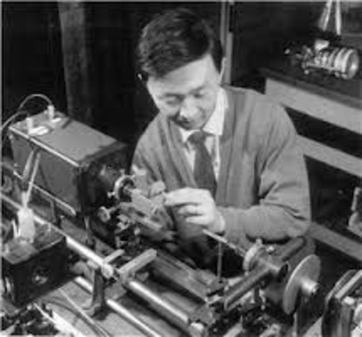 1º fibra optica chales kao