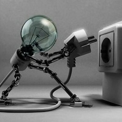 Timeline: Historia da eletrecidade