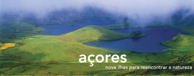 Descoberta dos Açores. Possivelmente no regresso de uma viagem pelo mar largo, o piloto Diogo de Silves desembarca em Santa Maria;