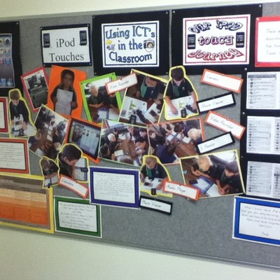 Timeline: DPLA: Tracy T and Tracy S