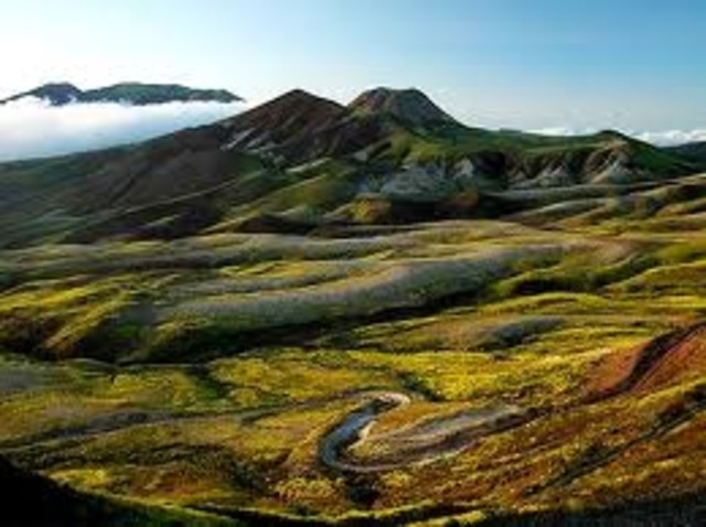Dinis Dias chega a Cabo Verde.