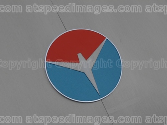 1er Sistema Operativo