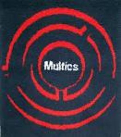 MULTICS