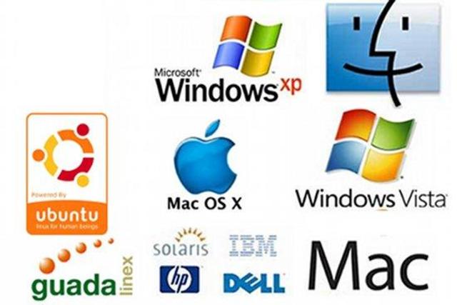 Aparición de nuevos sistemas