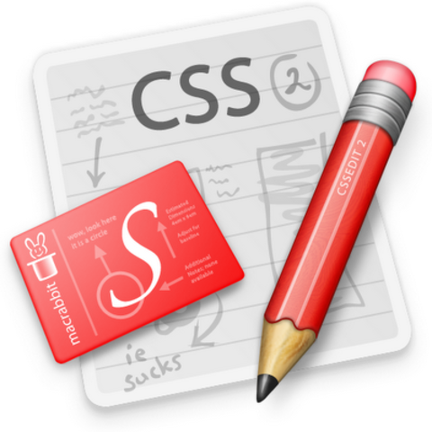 Lanzamiento CSS
