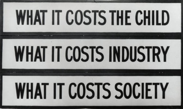 National Child Labor Committee