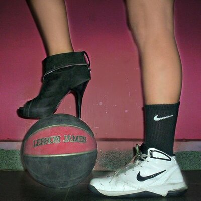 Timeline: lo mas importante de mi vida