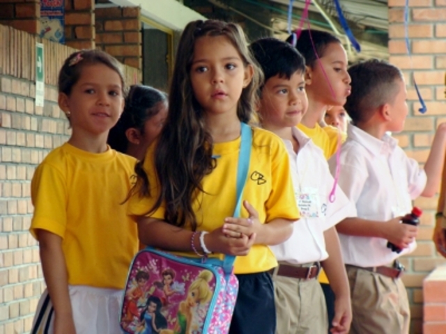 mi primaria v. bonfil