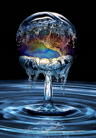 Ancient India: Kanada