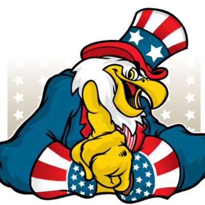 Timeline: Battle of the American Revolution