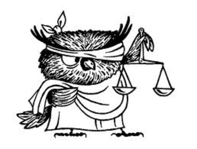 ОТКРЫТАЯ ЭКСПЕРТИЗА