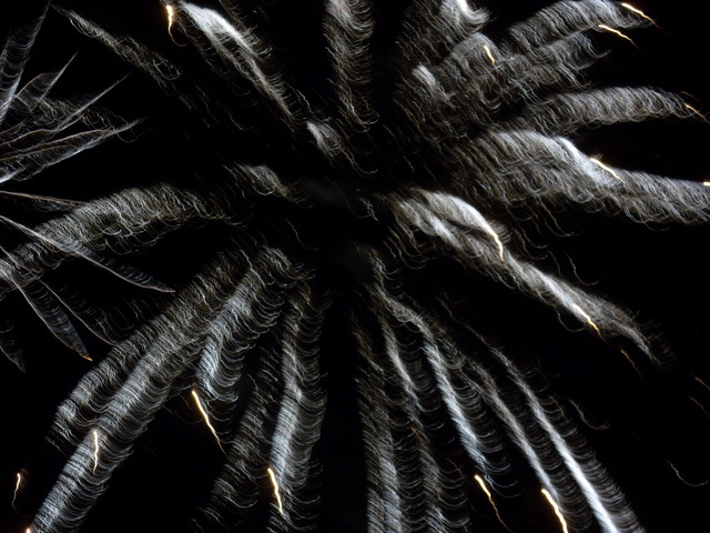 Graduated from Mesa Ridge High School