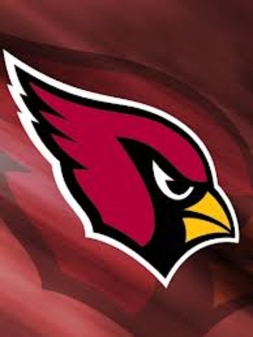 Switching elementary schools