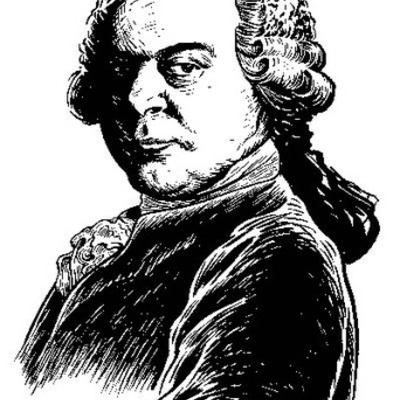 Timeline: John Adams - Foreign and Domestic TImeline