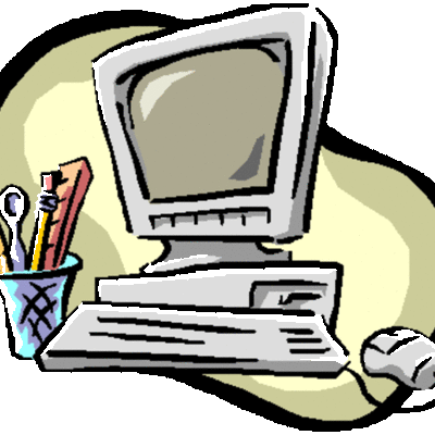 Timeline: History of Computers