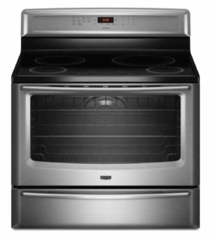 Maytag AquaLift (With Self Clean Technology)