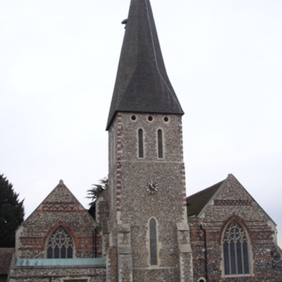 Timeline: The Loomises' Old World