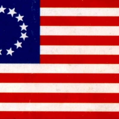 Timeline: U.S. History