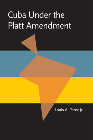 Platt Amendment