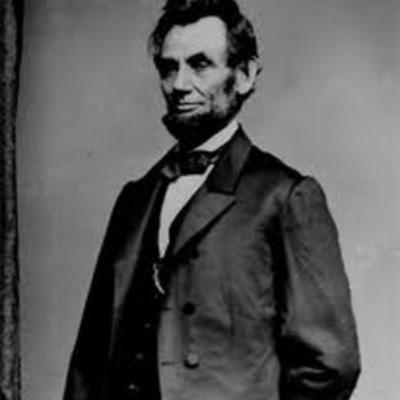 Timeline: Abraham Lincoln Timeline