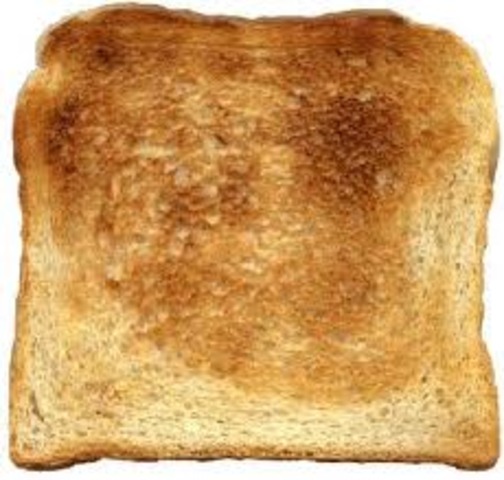 More Complex Toasters