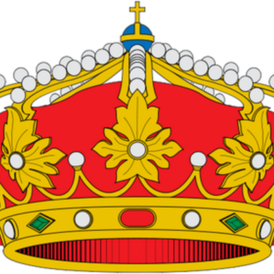 Timeline: Monarquia Espanyola