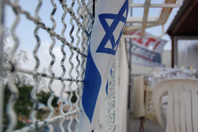 Conversão + Chamado