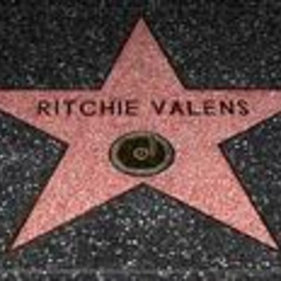 Timeline: Ritchie valens